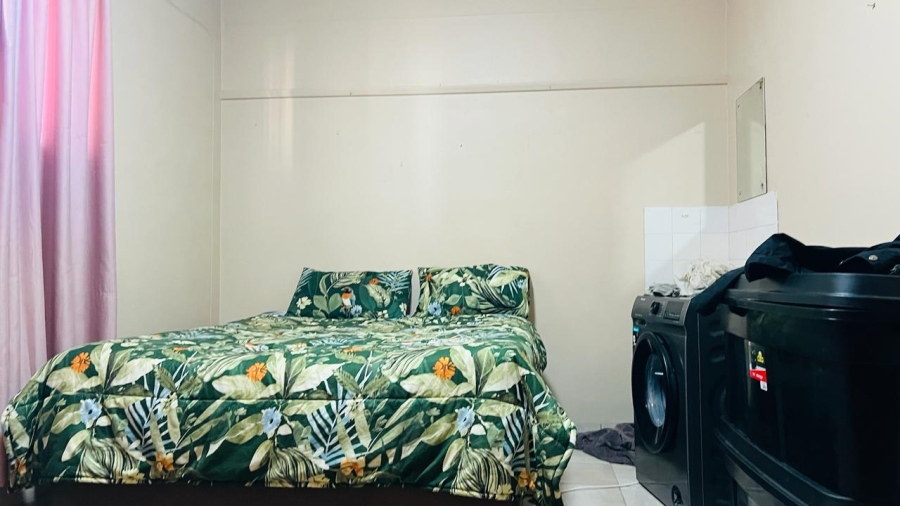 2 Bedroom Property for Sale in Arboretum Free State